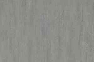 Кварцвиниловые полы Forbo Allura Material 63776DR7-63776DR5 silver stream фото  | FLOORDEALER